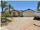 14 Hargrave Place, Parmelia WA 6167