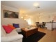 14 Hargrave Place, Parmelia WA 6167