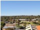 14 Hargrave Place, Parmelia WA 6167
