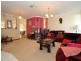 14 Hargrave Place, Parmelia WA 6167