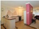 14 Hargrave Place, Parmelia WA 6167