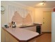 14 Hargrave Place, Parmelia WA 6167