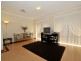 14 Hargrave Place, Parmelia WA 6167