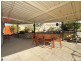 14 Hargrave Place, Parmelia WA 6167