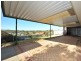 14 Hargrave Place, Parmelia WA 6167