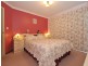 14 Hargrave Place, Parmelia WA 6167