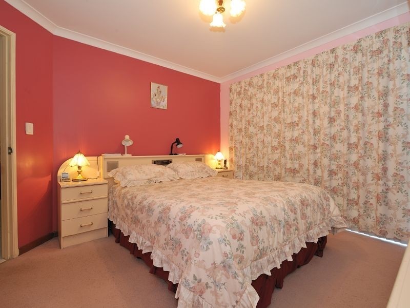 14 Hargrave Place, Parmelia WA 6167