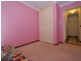 14 Hargrave Place, Parmelia WA 6167