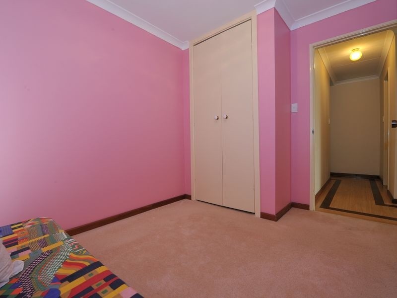 14 Hargrave Place, Parmelia WA 6167