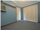 14 Hargrave Place, Parmelia WA 6167
