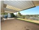 14 Hargrave Place, Parmelia WA 6167