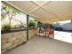 14 Hargrave Place, Parmelia WA 6167