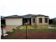 Orelia WA 6167