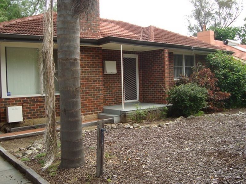 39 Atkinson Road, Medina WA 6167