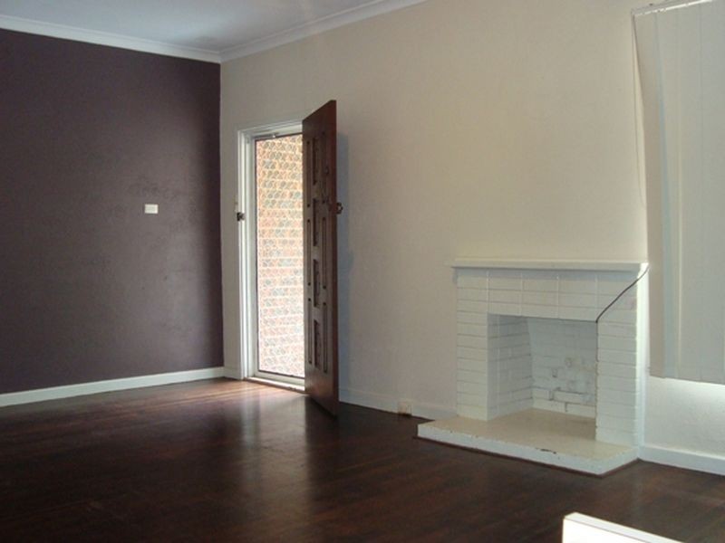 39 Atkinson Road, Medina WA 6167