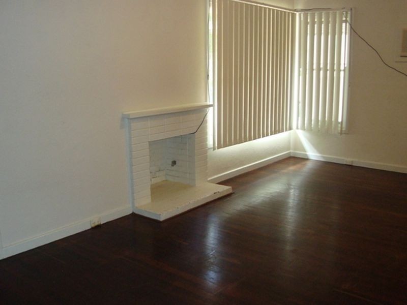 39 Atkinson Road, Medina WA 6167