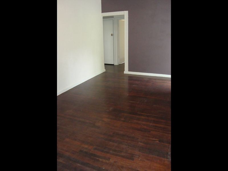 39 Atkinson Road, Medina WA 6167