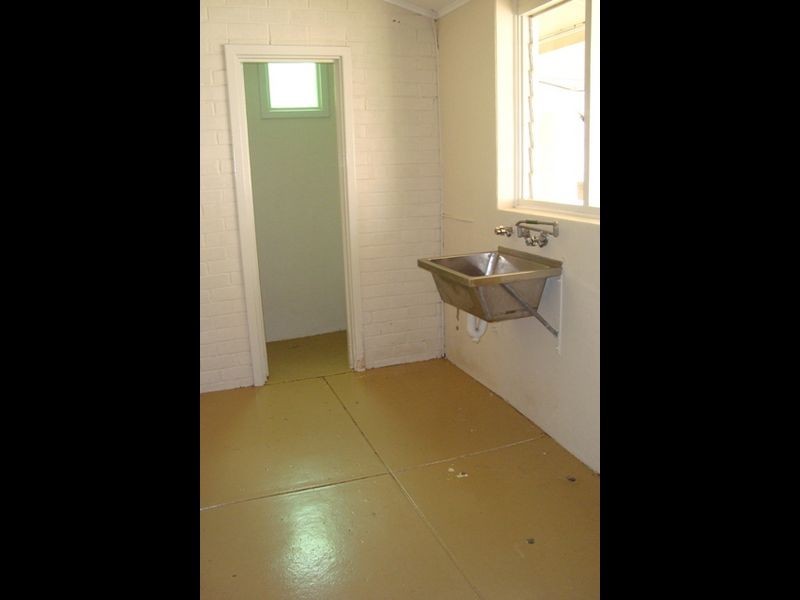 39 Atkinson Road, Medina WA 6167