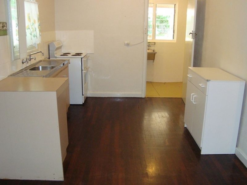 39 Atkinson Road, Medina WA 6167