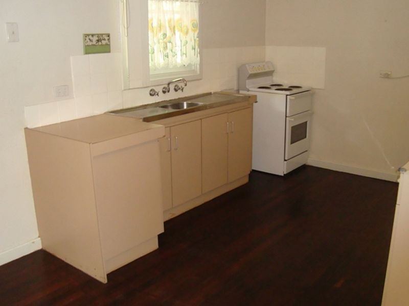 39 Atkinson Road, Medina WA 6167