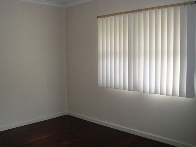 39 Atkinson Road, Medina WA 6167