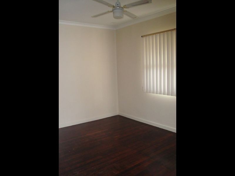 39 Atkinson Road, Medina WA 6167