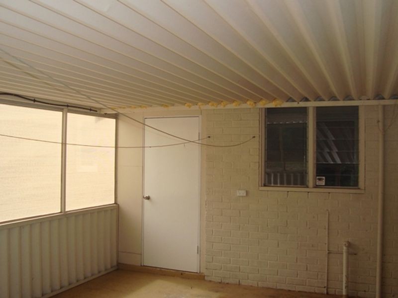 39 Atkinson Road, Medina WA 6167