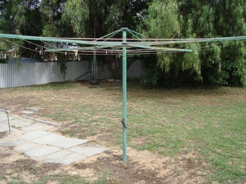 39 Atkinson Road, Medina WA 6167