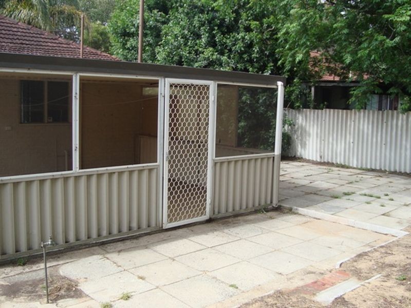 39 Atkinson Road, Medina WA 6167