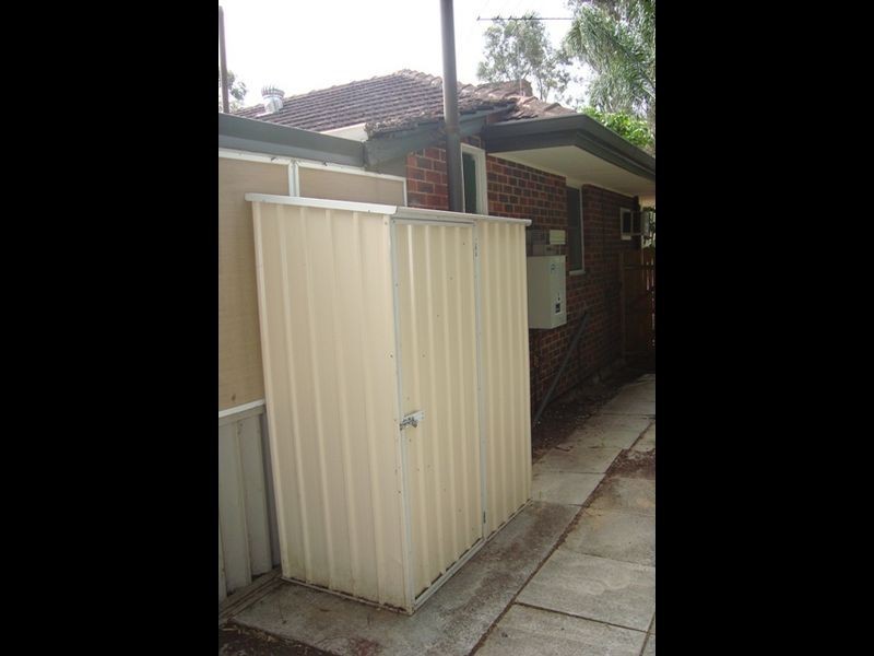 39 Atkinson Road, Medina WA 6167