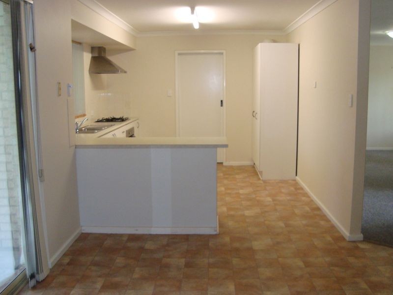 46 Tunnicliffe Street, Parmelia WA 6167