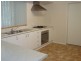 46 Tunnicliffe Street, Parmelia WA 6167