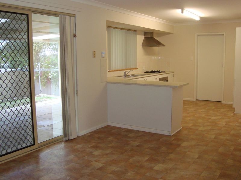 46 Tunnicliffe Street, Parmelia WA 6167