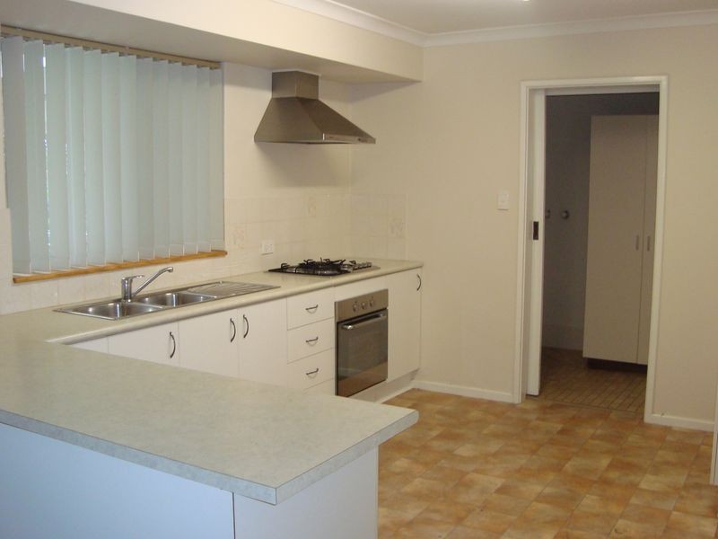 46 Tunnicliffe Street, Parmelia WA 6167