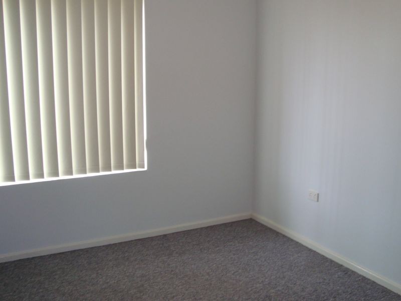 46 Tunnicliffe Street, Parmelia WA 6167