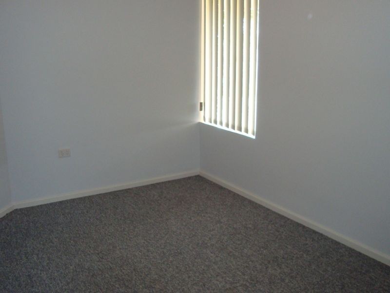 46 Tunnicliffe Street, Parmelia WA 6167