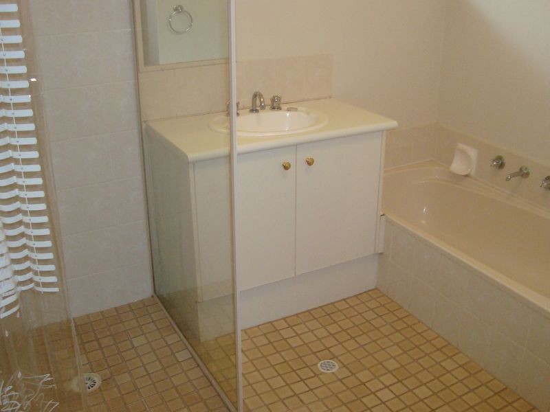 46 Tunnicliffe Street, Parmelia WA 6167