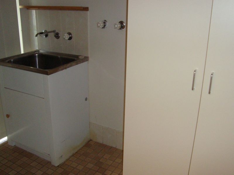 46 Tunnicliffe Street, Parmelia WA 6167