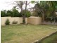 46 Tunnicliffe Street, Parmelia WA 6167