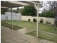 46 Tunnicliffe Street, Parmelia WA 6167