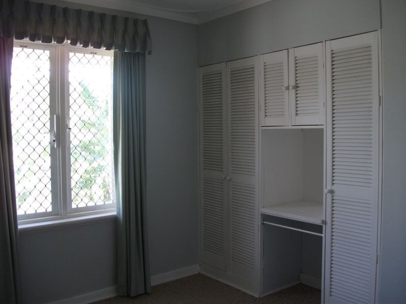 2 Keenan Street, Hamilton Hill WA 6163