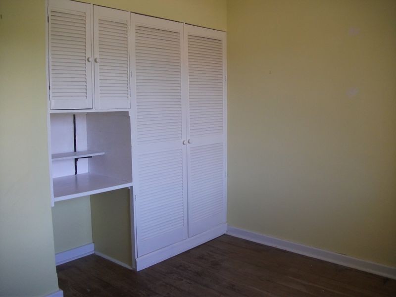 2 Keenan Street, Hamilton Hill WA 6163