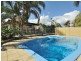 16 Harrison Way, Calista WA 6167