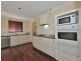 16 Harrison Way, Calista WA 6167