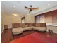 16 Harrison Way, Calista WA 6167
