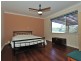 16 Harrison Way, Calista WA 6167
