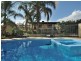16 Harrison Way, Calista WA 6167