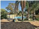 16 Harrison Way, Calista WA 6167