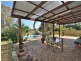 16 Harrison Way, Calista WA 6167