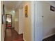 16 Harrison Way, Calista WA 6167